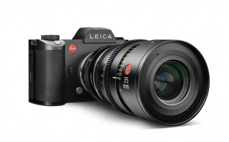 Leica-SL_Leica-Summilux-C_35-ASPH